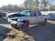 ✅ 2006 Chevrolet Silverado 1500 LT1 • VIN: 2GCEK13T461236238 • Лот: 41406269. Опубликован ранее на IAAI с пробегом Не указан. Бесплатный доступ к архиву аукционных продаж из США и подробный отчёт об истории автомобиля на DreamBid. Изображение 2.