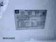 2017 Chevrolet Silverado 3500HD LT с VIN 1GC4KZCY3HF218153, выставлен на аукционе Copart как лот 42990405 с пробегом Не указан миль и Списание • Salvage title. История ставок и продаж доступна на DreamBid. Изображение 12.