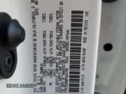 ✅ 2023 Toyota Tacoma SR5 • VIN: 3TMCZ5AN0PM624785 • Lot: 90683805. Wystawiony na Copart z przebiegiem 8 274 mil. Bezpłatny archiwum sprzedaży aukcyjnych z USA i szczegółowy raport historii pojazdu na DreamBid. Zdjęcie 12.