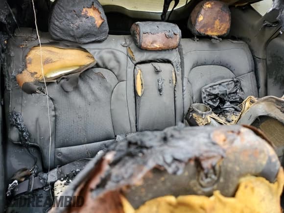 ✅ 2014 Hyundai Tucson SE • VIN: KM8JUCAG5EU852247 • Lot: 47371775. Wystawiony na Copart z przebiegiem Nie podano. Bezpłatny archiwum sprzedaży aukcyjnych z USA i szczegółowy raport historii pojazdu na DreamBid. Zdjęcie 10.