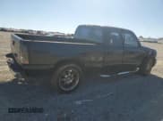 ✅ 2005 GMC Sierra 1500 Work Truck • VIN: 1GTEC19X35Z243940 • Лот: 86164165. Опубликован ранее на Copart с пробегом 43 962 миль. Бесплатный доступ к архиву аукционных продаж из США и подробный отчёт об истории автомобиля на DreamBid. Изображение 3.