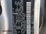 ✅ 2008 Toyota Tundra Limited • VIN: 5TFDV58118X050826 • Lot: 70891115. Listed on Copart with 366,364 mi. Free auction sales archive from the USA and detailed vehicle history report at DreamBid. Image 13.