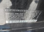 ✅ 2014 Volkswagen Jetta TDI w/Sunroof • VIN: 3VWPL7AJXEM607076 • Lot: 43311532. Listed on IAAI with 108,974 mi. Free auction sales archive from the USA and detailed vehicle history report at DreamBid. Image 9.