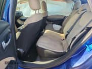 ✅ 2014 Dodge Dart SXT • VIN: 1C3CDFBB6ED824060 • Lot: 84291805. Wystawiony na Copart z przebiegiem 173 116 mil. Bezpłatny archiwum sprzedaży aukcyjnych z USA i szczegółowy raport historii pojazdu na DreamBid. Zdjęcie 10.