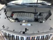 ✅ 2016 Buick Enclave Leather • VIN: 5GAKRBKD4GJ288301 • Лот: 80337245. Опубликован ранее на Copart с пробегом 95 397 миль. Бесплатный доступ к архиву аукционных продаж из США и подробный отчёт об истории автомобиля на DreamBid. Изображение 12.