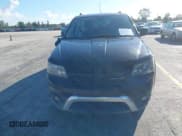 ✅ 2017 Dodge Journey Crossroad Plus • VIN: 3C4PDCGB9HT543776 • Лот: 43487985. Опубликован ранее на IAAI с пробегом 187 015 миль. Бесплатный доступ к архиву аукционных продаж из США и подробный отчёт об истории автомобиля на DreamBid. Изображение 12.