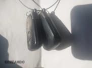 ✅ 2010 Lexus RX 350 • VIN: 2T2BK1BAXAC031032 • Lot: 43666430. Wystawiony na IAAI z przebiegiem 189 080 mil. Bezpłatny archiwum sprzedaży aukcyjnych z USA i szczegółowy raport historii pojazdu na DreamBid. Zdjęcie 11.