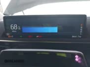 ✅ 2022 Ford Mustang Mach-E Premium • VIN: 3FMTK3R73NMA26889 • Lot: 41916352. Wystawiony na IAAI z przebiegiem 36 441 mil. Bezpłatny archiwum sprzedaży aukcyjnych z USA i szczegółowy raport historii pojazdu na DreamBid. Zdjęcie 7.