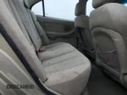 ✅ 2005 Hyundai Elantra GLS • VIN: KMHDN46D95U110688 • Lot: 60240955. Wystawiony na Copart z przebiegiem 121 012 mil. Bezpłatny archiwum sprzedaży aukcyjnych z USA i szczegółowy raport historii pojazdu na DreamBid. Zdjęcie 10.