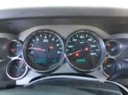 ✅ 2010 Chevrolet Silverado 1500 LT • VIN: 3GCRCSE08AG293761 • Lot: 74246554. Listed on Copart with 208,839 mi. Free auction sales archive from the USA and detailed vehicle history report at DreamBid. Image 9.