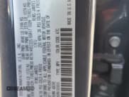 ✅ 2024 Mazda CX-50 S Premium • VIN: 7MMVABDM6RN180600 • Лот: 68244665. Опубликован ранее на Copart с пробегом 30 156 миль. Бесплатный доступ к архиву аукционных продаж из США и подробный отчёт об истории автомобиля на DreamBid. Изображение 13.