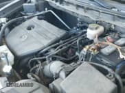 ✅ 2012 Mazda CX-7 i Touring • VIN: JM3ER2CMXC0421774 • Lot: 41743231. Wystawiony na IAAI z przebiegiem 132 488 mil. Bezpłatny archiwum sprzedaży aukcyjnych z USA i szczegółowy raport historii pojazdu na DreamBid. Zdjęcie 15.