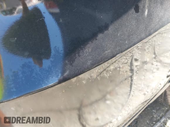 ✅ 2012 Dodge Durango SXT • VIN: 1C4RDJAG0CC295259 • Лот: 43479154. Опубликован ранее на IAAI с пробегом 126 113 миль. Бесплатный доступ к архиву аукционных продаж из США и подробный отчёт об истории автомобиля на DreamBid. Изображение 18.