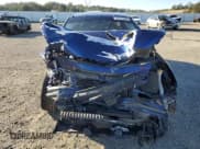 ✅ 2015 Subaru Legacy Premium • VIN: 4S3BNAC66F3063370 • Lot: 82475395. Wystawiony na Copart z przebiegiem 177 533 mil. Bezpłatny archiwum sprzedaży aukcyjnych z USA i szczegółowy raport historii pojazdu na DreamBid. Zdjęcie 5.