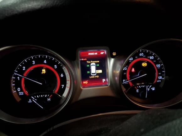 ✅ 2012 Dodge Journey SE • VIN: 3C4PDCAB0CT276139 • Lot: 57484505. Wystawiony na Copart z przebiegiem 36 463 mil. Bezpłatny archiwum sprzedaży aukcyjnych z USA i szczegółowy raport historii pojazdu na DreamBid. Zdjęcie 9.