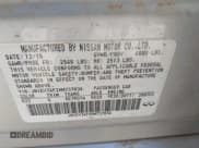 ✅ 2017 Infiniti Q50 Premium • VIN: JN1EV7AP2HM737834 • Lot: 43728210. Wystawiony na IAAI z przebiegiem 114 263 mil. Bezpłatny archiwum sprzedaży aukcyjnych z USA i szczegółowy raport historii pojazdu na DreamBid. Zdjęcie 9.