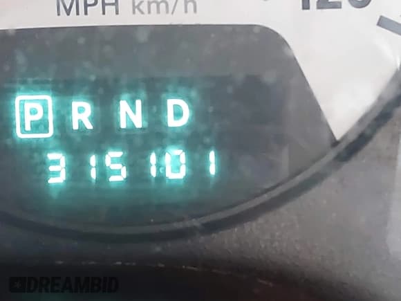 ✅ 2009 Dodge 2500 SLT • VIN: 3D7KS28L19G534944 • Лот: 41743428. Опубликован ранее на IAAI с пробегом 315 101 миль. Бесплатный доступ к архиву аукционных продаж из США и подробный отчёт об истории автомобиля на DreamBid. Изображение 15.