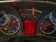 ✅ 2015 GMC Terrain SLE • VIN: 2GKFLWE34F6188436 • Lot: 94709305. Listed on Copart with 182,248 mi. Free auction sales archive from the USA and detailed vehicle history report at DreamBid. Image 9.