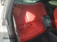 ✅ 2012 Hyundai Genesis Coupe Premium • VIN: KMHHT6KD2CU075286 • Лот: 90823085. Опубликован ранее на Copart с пробегом 128 211 миль. Бесплатный доступ к архиву аукционных продаж из США и подробный отчёт об истории автомобиля на DreamBid. Изображение 10.