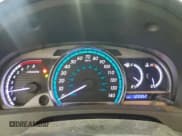 ✅ 2013 Toyota Venza LE • VIN: 4T3ZA3BB7DU078815 • Lot: 92094635. Listed on Copart with 123,352 mi. Free auction sales archive from the USA and detailed vehicle history report at DreamBid. Image 9.