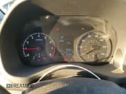 ✅ 2019 Hyundai Accent SEL • VIN: 3KPC24A38KE073747 • Лот: 85825074. Опубликован ранее на Copart с пробегом 126 002 миль. Бесплатный доступ к архиву аукционных продаж из США и подробный отчёт об истории автомобиля на DreamBid. Изображение 9.