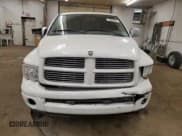 ✅ 2003 Dodge 1500 ST • VIN: 1D7HU16D73J643814 • Лот: 43003625. Опубликован ранее на Copart с пробегом 148 561 миль. Бесплатный доступ к архиву аукционных продаж из США и подробный отчёт об истории автомобиля на DreamBid. Изображение 5.