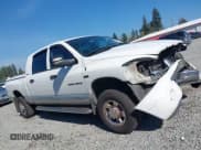 ✅ 2006 Dodge 1500 SLT • VIN: 3D7KS19D36G239244 • Lot: 43289412. Wystawiony na IAAI z przebiegiem 168 699 mil. Bezpłatny archiwum sprzedaży aukcyjnych z USA i szczegółowy raport historii pojazdu na DreamBid. Zdjęcie 14.