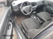 ✅ 2010 Hyundai Accent GS • VIN: KMHCM3AC4AU162215 • Лот: 41455615. Опубликован ранее на Copart с пробегом 144 431 миль. Бесплатный доступ к архиву аукционных продаж из США и подробный отчёт об истории автомобиля на DreamBid. Изображение 8.