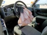 ✅ 2009 Ford Ranger XL • VIN: 1FTYR10D29PA54471 • Лот: 67184415. Опубликован ранее на Copart с пробегом Не указан. Бесплатный доступ к архиву аукционных продаж из США и подробный отчёт об истории автомобиля на DreamBid. Изображение 8.