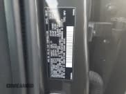 ✅ 2018 Volvo XC60 Momentum • VIN: YV4102RK9J1018266 • Lot: 80451614. Wystawiony na Copart z przebiegiem 126 082 mil. Bezpłatny archiwum sprzedaży aukcyjnych z USA i szczegółowy raport historii pojazdu na DreamBid. Zdjęcie 13.