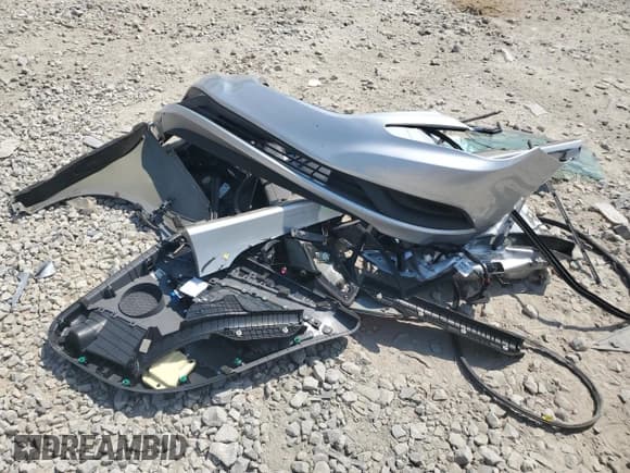 ✅ 2014 Hyundai Sonata GLS • VIN: 5NPEB4AC6EH943164 • Lot: 68735134. Wystawiony na Copart z przebiegiem 93 773 mil. Bezpłatny archiwum sprzedaży aukcyjnych z USA i szczegółowy raport historii pojazdu na DreamBid. Zdjęcie 12.