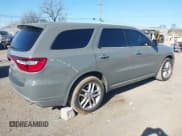 ✅ 2021 Dodge Durango GT Plus • VIN: 1C4RDHDG0MC608073 • Lot: 43677471. Wystawiony na IAAI z przebiegiem 102 289 mil. Bezpłatny archiwum sprzedaży aukcyjnych z USA i szczegółowy raport historii pojazdu na DreamBid. Zdjęcie 4.