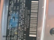 ✅ 2012 Hyundai Veloster w/Red Int • VIN: KMHTC6AD5CU030077 • Lot: 78659754. Wystawiony na Copart z przebiegiem 172 494 mil. Bezpłatny archiwum sprzedaży aukcyjnych z USA i szczegółowy raport historii pojazdu na DreamBid. Zdjęcie 13.