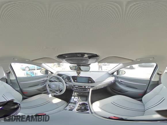 2020 Hyundai Sonata SE с VIN 5NPEG4JA1LH016411, выставлен на аукционе Copart как лот 63030582 с пробегом 28 511 миль миль и . История ставок и продаж доступна на DreamBid. Изображение 12.