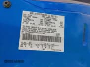 ✅ 1998 Ford Ranger XL • VIN: 1FTZR15X3WPB29746 • Lot: 43160002. Listed on IAAI with 124,899 mi. Free auction sales archive from the USA and detailed vehicle history report at DreamBid. Image 9.