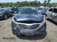 ✅ 2012 Kia Sportage LX • VIN: KNDPB3A21C7273681 • Lot: 68317315. Wystawiony na Copart z przebiegiem Nie podano. Bezpłatny archiwum sprzedaży aukcyjnych z USA i szczegółowy raport historii pojazdu na DreamBid. Zdjęcie 5.