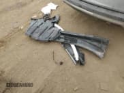 ✅ 2023 Rivian R1S Adventure • VIN: 7PDSGABA8PN008336 • Lot: 45955474. Wystawiony na Copart z przebiegiem Nie podano. Bezpłatny archiwum sprzedaży aukcyjnych z USA i szczegółowy raport historii pojazdu na DreamBid. Zdjęcie 13.