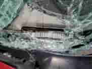 1998 Chevrolet S-10 LS с VIN 1GCCS19X0W8112840, выставлен на аукционе Copart как лот 89844975 с пробегом Не указан миль и Чистый • Clean title. История ставок и продаж доступна на DreamBid. Изображение 12.