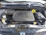 ✅ 2017 Dodge Grand Caravan SXT • VIN: 2C4RDGCG4HR677308 • Lot: 42983478. Listed on IAAI with 112,000 mi. Free auction sales archive from the USA and detailed vehicle history report at DreamBid. Image 10.