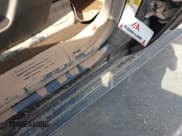 ✅ 2010 Chevrolet Suburban LT • VIN: 1GNUKJE32AR225710 • Lot: 42798462. Listed on IAAI with Not provided. Free auction sales archive from the USA and detailed vehicle history report at DreamBid. Image 6.