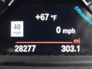 ✅ 2020 BMW 2 Series 230i xDrive • VIN: WBA2J3C02L7E63806 • Lot: 42270821. Listed on IAAI with 28,277 mi. Free auction sales archive from the USA and detailed vehicle history report at DreamBid. Image 16.