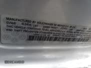 ✅ 2010 Volkswagen Jetta Limited Edition • VIN: 3VWAZ7AJ3AM094221 • Lot: 57469665. Listed on Copart with 135,265 mi. Free auction sales archive from the USA and detailed vehicle history report at DreamBid. Image 12.