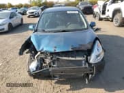 ✅ 2017 Nissan Micra S • VIN: 3N1CK3CP8HL263338 • Лот: 75164444. Опубликован ранее на Copart с пробегом 85 570 миль. Бесплатный доступ к архиву аукционных продаж из США и подробный отчёт об истории автомобиля на DreamBid. Изображение 5.