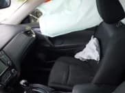 ✅ 2019 Nissan Rogue S • VIN: JN8AT2MT4KW266105 • Лот: 42093287. Опубликован ранее на IAAI с пробегом 98 826 миль. Бесплатный доступ к архиву аукционных продаж из США и подробный отчёт об истории автомобиля на DreamBid. Изображение 5.