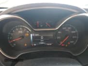 ✅ 2014 Chevrolet Impala LTZ • VIN: 2G1155S37E9263800 • Лот: 87024685. Опубликован ранее на Copart с пробегом 173 529 миль. Бесплатный доступ к архиву аукционных продаж из США и подробный отчёт об истории автомобиля на DreamBid. Изображение 9.