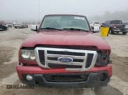 ✅ 2008 Ford Ranger XL • VIN: 1FTYR14U88PA39143 • Lot: 86152605. Wystawiony na Copart z przebiegiem 145 513 mil. Bezpłatny archiwum sprzedaży aukcyjnych z USA i szczegółowy raport historii pojazdu na DreamBid. Zdjęcie 5.