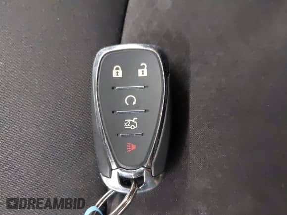 2020 Chevrolet Malibu LT с VIN 1G1ZD5ST6LF070970, выставлен на аукционе IAAI как лот 42190893 с пробегом 118 999 миль миль и . История ставок и продаж доступна на DreamBid. Изображение 11.