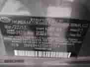 2013 Hyundai Sonata GLS z VIN 5NPEB4AC7DH717214, wystawiony jako IAAI lot #43457748 z przebiegiem 52 839 mil mil oraz . Historia ofert i sprzedaży dostępna na DreamBid. Obrazek 9.