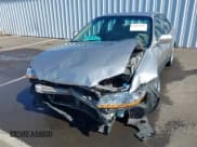 ✅ 1999 Honda Accord LX • VIN: JHMCG5545XC028563 • Lot: 42461054. Wystawiony na IAAI z przebiegiem 212 100 mil. Bezpłatny archiwum sprzedaży aukcyjnych z USA i szczegółowy raport historii pojazdu na DreamBid. Zdjęcie 6.