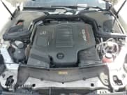 ✅ 2019 Mercedes-Benz E 53 AMG • VIN: WDDZF6BB5KA662781 • Lot: 48910495. Listed on Copart with 133,146 mi. Free auction sales archive from the USA and detailed vehicle history report at DreamBid. Image 11.